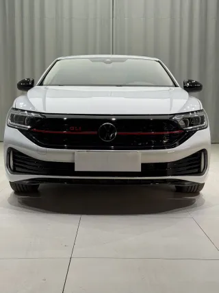 Volkswagen Sagitar 2022 — фото 2 из 13