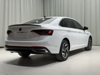 Volkswagen Sagitar 2022 — фото 6 из 13