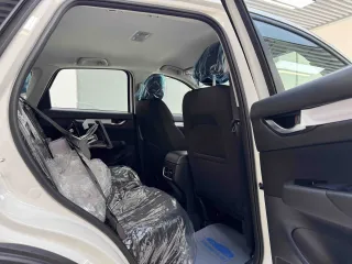 Mazda CX-5 2026 — фото 9 из 24