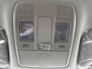 Mazda CX-5 2026 — фото 13 из 24