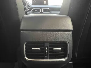 Mazda CX-5 2026 — фото 18 из 24