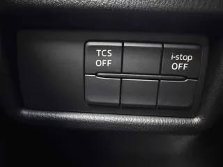 Mazda CX-5 2026 — фото 11 из 24