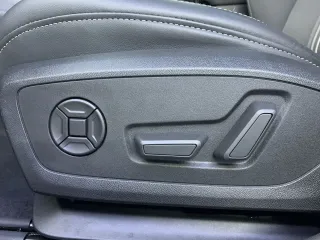 Audi A3 2023 — фото 11 из 13