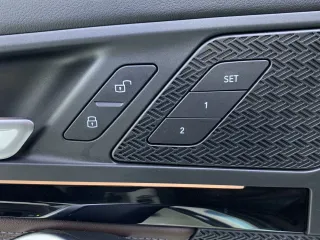 BMW X1 2023 — фото 10 из 13