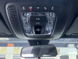 Mercedes A-CLASS 2023 — фото 12 из 13