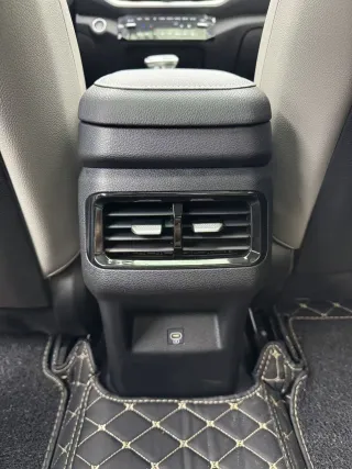 Kia K3 2023 — фото 22 из 23