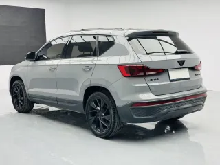 Jetta VS5 2022 — фото 4 из 25