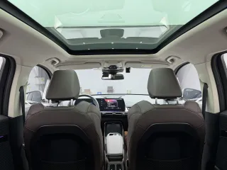 BMW X1 2023 — фото 5 из 13