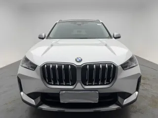 BMW X1 2023 — фото 2 из 13