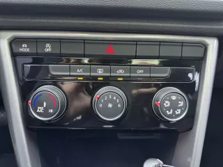 Volkswagen T-Roc 2022 — фото 16 из 24