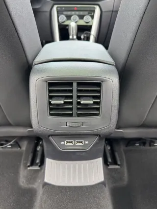 Volkswagen T-Roc 2022 — фото 18 из 24