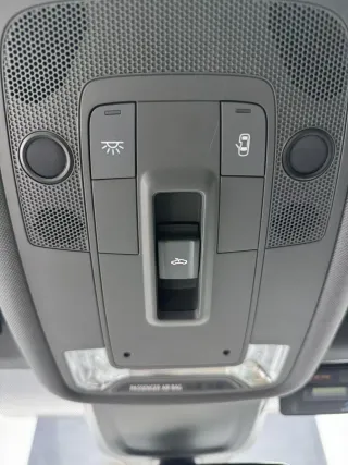 Audi A3 2023 — фото 21 из 28