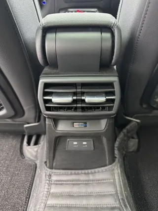 Audi A3 2023 — фото 20 из 28