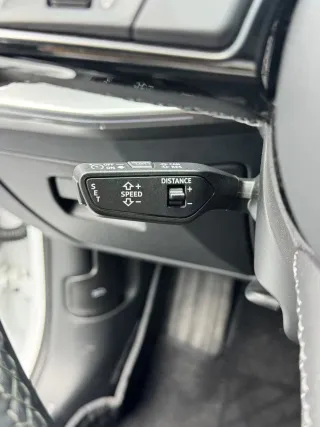 Audi A3 2023 — фото 15 из 28