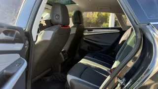 Volkswagen Lamando 2023 — фото 9 из 19