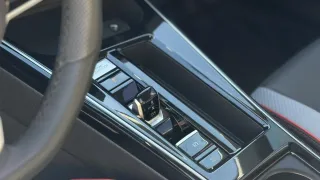 Volkswagen Lamando 2023 — фото 7 из 19