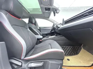Volkswagen Lamando 2023 — фото 9 из 23
