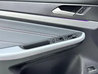 Volkswagen Lamando 2023 — фото 10 из 23