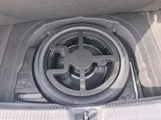Volkswagen Golf 2023 — фото 17 из 41