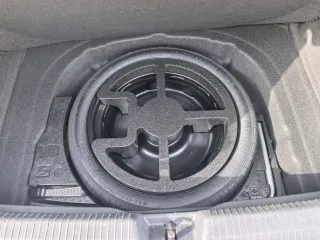 Volkswagen GOLF 2023 — фото 12 из 15