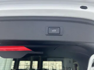 Audi A3 2023 — фото 16 из 25