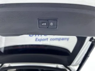 Audi A3 2022 — фото 13 из 21