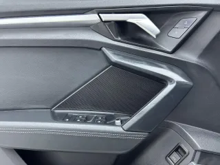 Audi A3 2022 — фото 10 из 21