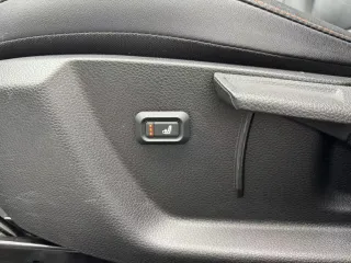 Kia Seltos 2023 — фото 11 из 26