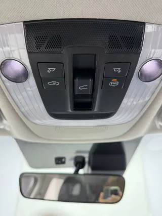 Kia Seltos 2023 — фото 19 из 26