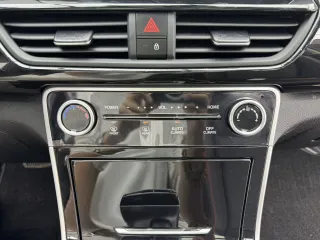 Kia Seltos 2023 — фото 17 из 26