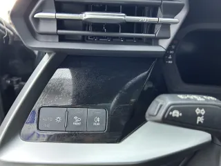 Audi A3 2023 — фото 10 из 23