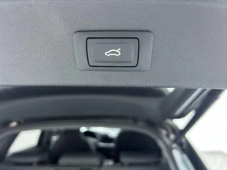 Audi A3 2023 — фото 14 из 23