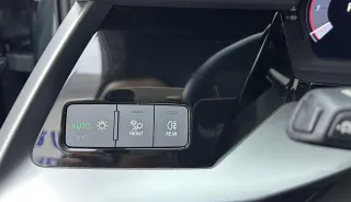 Audi A3 2022 — фото 12 из 19