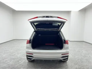 Audi Q3 2021 — фото 18 из 27