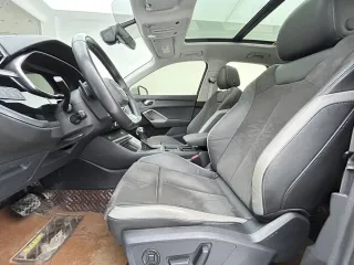 Audi Q3 2021 — фото 5 из 27