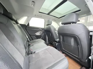 Audi Q3 2021 — фото 6 из 27