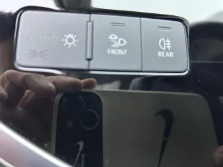 Audi Q3 2021 — фото 11 из 27