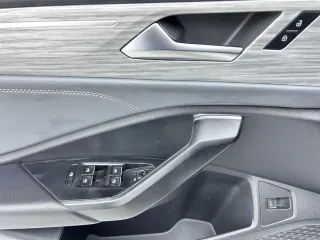 Volkswagen Sagitar 2022 — фото 9 из 24