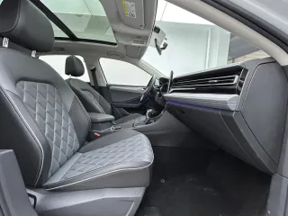 Volkswagen Sagitar 2022 — фото 8 из 24