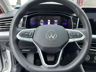 Volkswagen Sagitar 2022 — фото 11 из 24