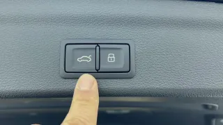 Audi Q3 2022 — фото 12 из 24