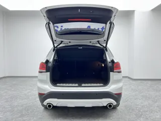 BMW X1 2023 — фото 12 из 24