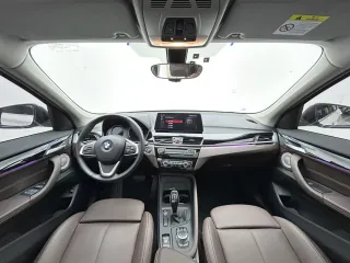BMW X1 2023 — фото 6 из 24