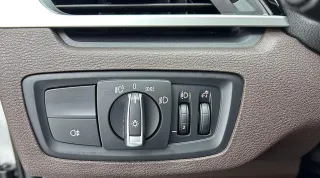 BMW X1 2023 — фото 14 из 24