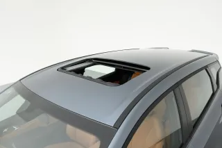 Geely Coolray 2026 — фото 18 из 27