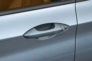 Geely Coolray 2026 — фото 11 из 27