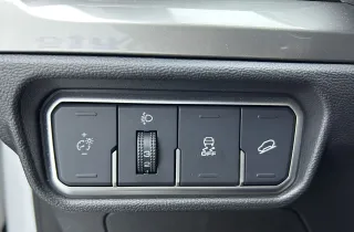 Haval H6 2022 — фото 17 из 28