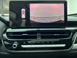 Haval H6 2022 — фото 19 из 28