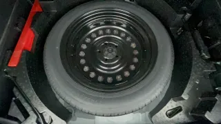 Haval H6 2022 — фото 20 из 28