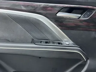 Haval H6 2022 — фото 18 из 28